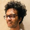 Nityesh Agarwal